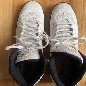 Jordan Jumpman Pro Youth Size 6.6Y